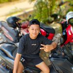 Marianus_Marvin - @marvin_brayy - Instagram