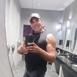 Marvin Bray - @angelacide - Instagram