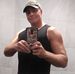 Marvin Bray - Facebook