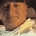 Marvin Bray - Facebook