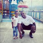 Marvin Bray - @marvinbray - Instagram