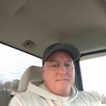 Marvin Bray - @bray.marvin - Instagram