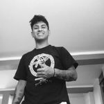Marvin Brayan - @marvin_brayan228 - Instagram