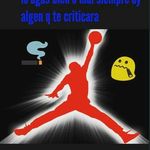 marvin. Brayan cac - @marvin.brayan__cac - Instagram