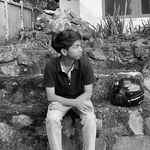 Marvin Brayen - @marvin_brayen - Instagram