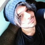 Marvin Sicsú - @marvinbrayan - Instagram