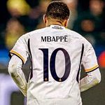 marvinbadboy717 - @marvinbrayan1 - Instagram