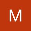 Marvin Bray - @marvinbray - TikTok