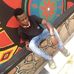 Marvinskillz Pro - Facebook