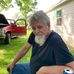 Marv Breeding - Facebook