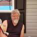 Marvin Breeding - Facebook