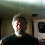 Marvin Breeding - Facebook