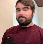 Marvin Luis - Facebook