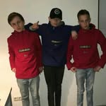 @marvin.brink - Instagram