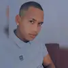 Marvin Brink - @marvin.brink7 - TikTok