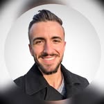 Marvin Brink - @marvin_brink - Instagram