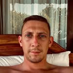 Marvin Brink - @marvinbrink - Instagram