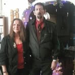 Marvin Brink - Facebook