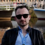 Marvin Brink - @marvin.brnk - Instagram