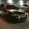 Marvin Brink - @marvin.brink - TikTok