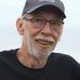 Marvin Brink - Facebook