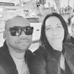 Marvin Brink - @brinkmarvin - Instagram