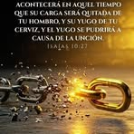 Marvin Brinker - Facebook