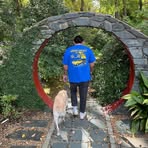 Marvin Brinkley - Facebook