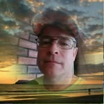 Marvin Brinkman - @marvin.brinkman.98 - Instagram