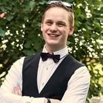 Marvin Brinkmann - @brinkmann.marvin - Instagram