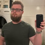 Marvin Brinkschulte - @marvin.brinks - Instagram