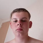Marvin Kiezebrink - @marvinkiezebrink - Instagram