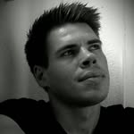 Marvin - @marvin_brinkmann_ - Instagram
