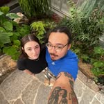 marvin - @marvinbrinkley - Instagram