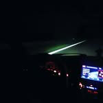 Marvin Osterbrink - @marvinosterbrink - Instagram