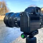 marvin Pflug - @marvin_brink_1 - Instagram