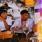 Marvin van den Brink - @marvinvdbrink - Instagram