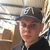 marvinkiezebrink - @marvinkiezebrink - TikTok