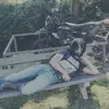 marvinwilbrink - @marvinwilbrink - TikTok