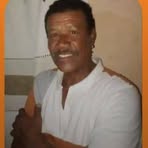 Mervin Brink - Facebook