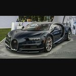 Marvin - @_marvin_brinkmann - Instagram