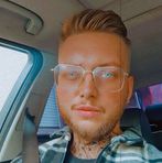 Marvin Brinkmann - Facebook