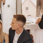Marvin Brinkmann - @marvin.brxnkm - Instagram