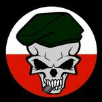 marvin brinkmann - @marvin_brinkmann - Instagram