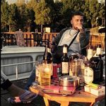 Marvin Brinkmann - @marvin_brkm - Instagram