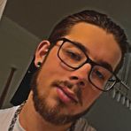 Marvin Brinkmann - Facebook