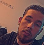 Marvin Brinkmann - Facebook