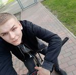 Marvin Brinkmann - Facebook
