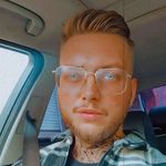 Marvin Brinkmann - @marv_b_93 - Instagram