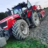 Marvin Brinkmann - @marvin32hg - TikTok